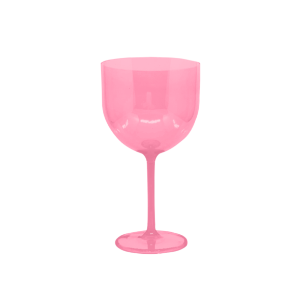 Taça de Gin - Image 10