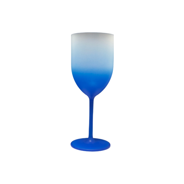 Taça de Vinho Degrade - Image 5