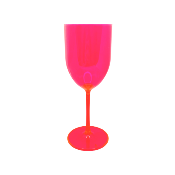 Taça de Vinho - Image 5