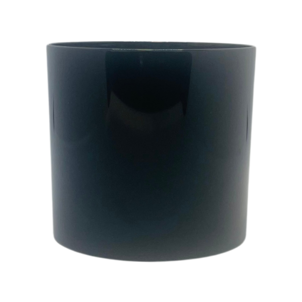 Copo de Whisky Acrílico