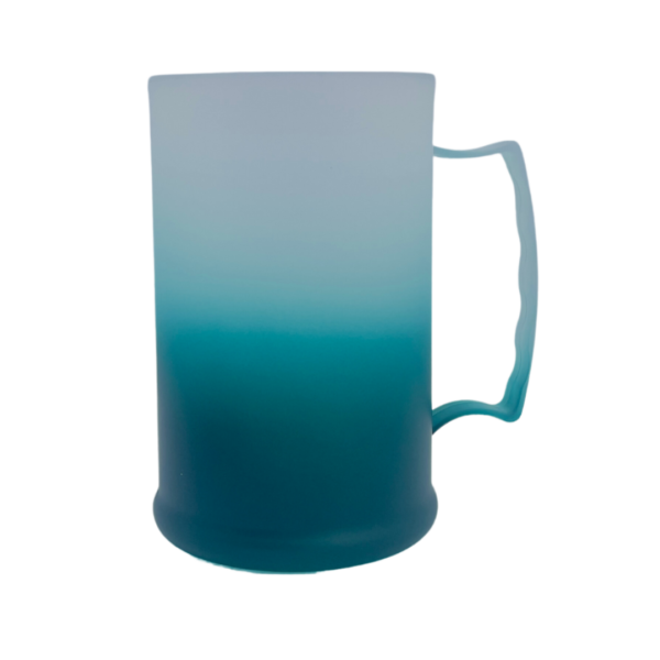 Caneca de Chopp Dregrade