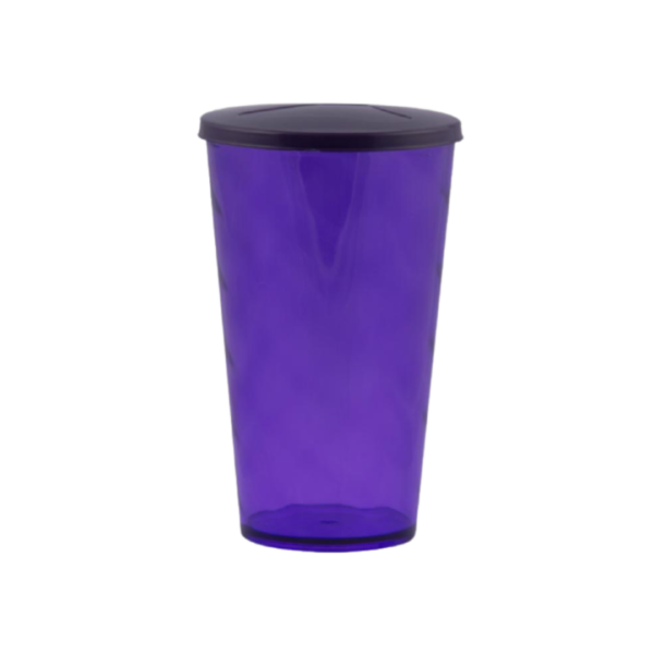 Copo Shake Acrílico - Image 10