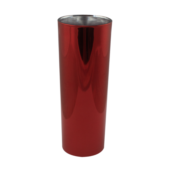 Copo Long Drink Metalizado - Image 3