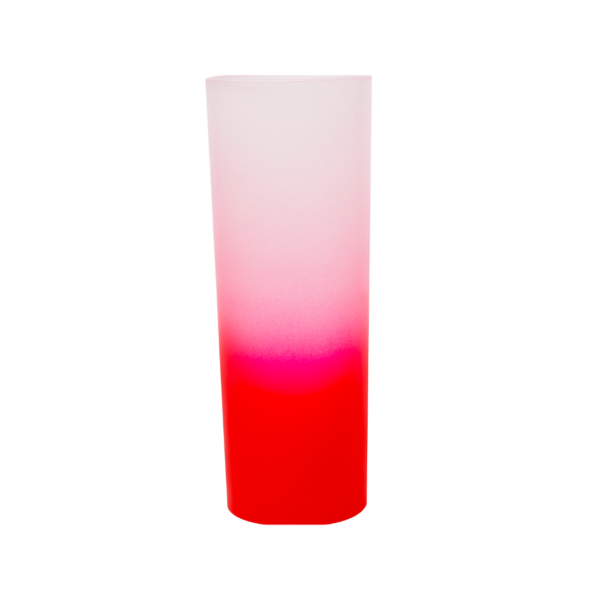 Copo Long Drink Dregrade - Image 7