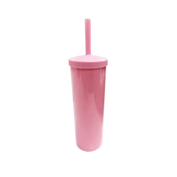 Copo Long Drink - Image 43