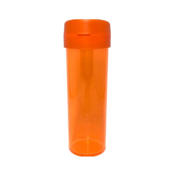 Garrafa Water Bio - Image 8