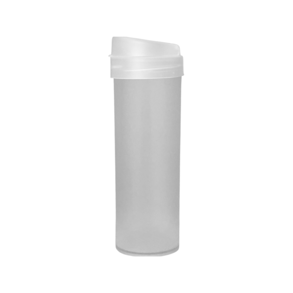 Garrafa Water Bio Degrade - Image 17