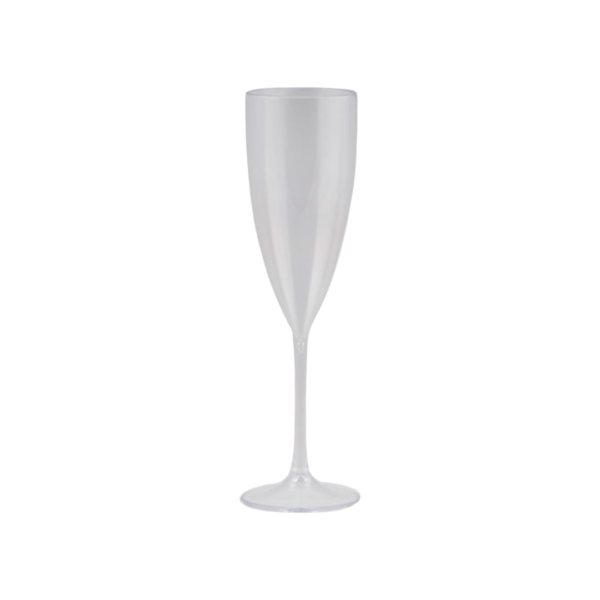 Taça de Champagne - Image 6