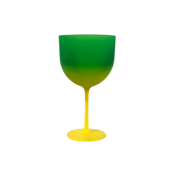 Taça de Gin Degrade - Image 16