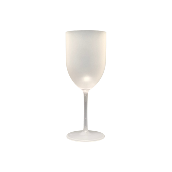 Taça de Vinho Degrade - Image 6