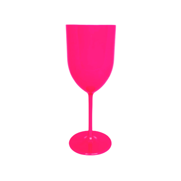 Taça de Vinho - Image 4