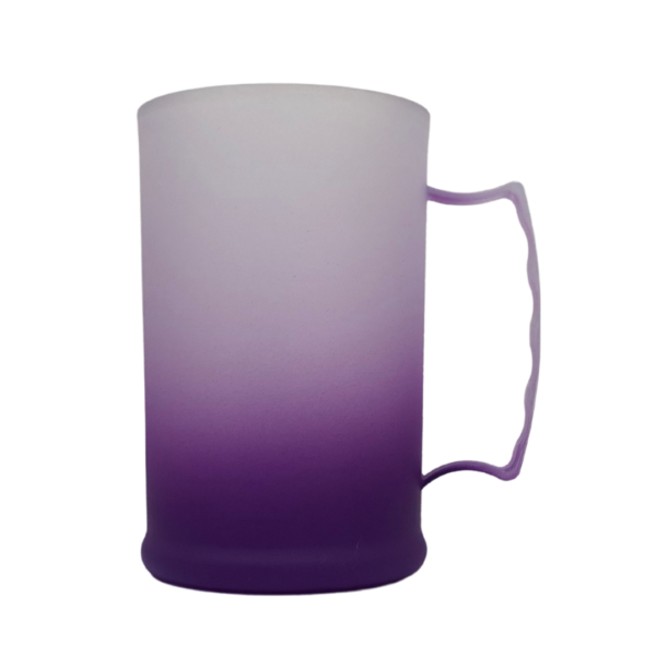 Caneca de Chopp Dregrade