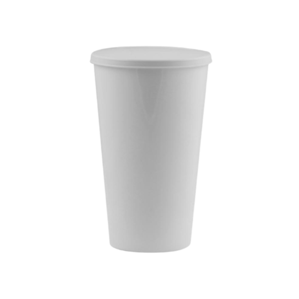 Copo Shake Acrílico - Image 4