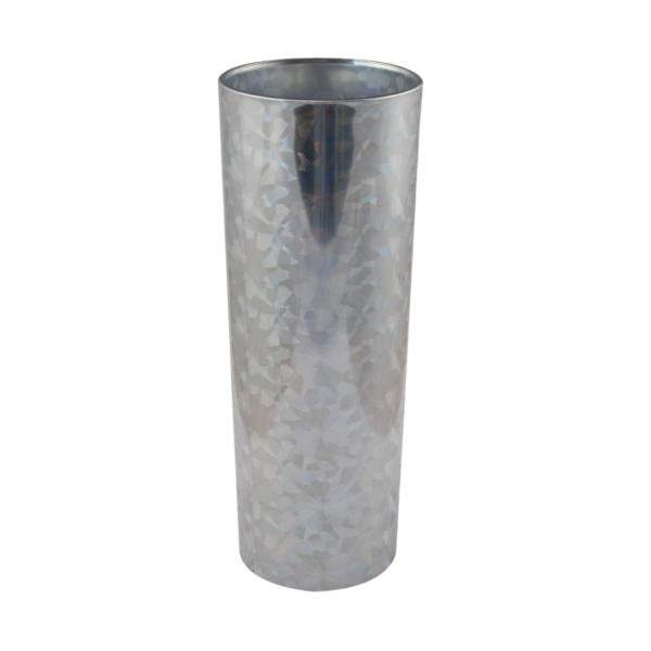 Copo Long Drink Metalizado - Image 2