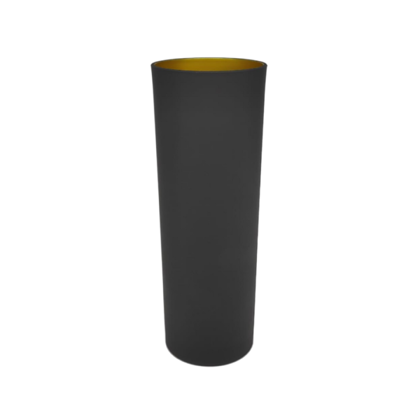 Copo Long Drink Fosco - Image 7