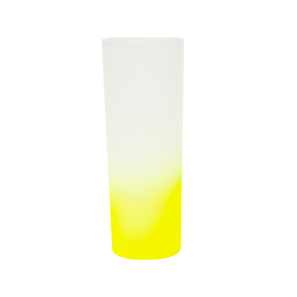 Copo Long Drink Dregrade - Image 8