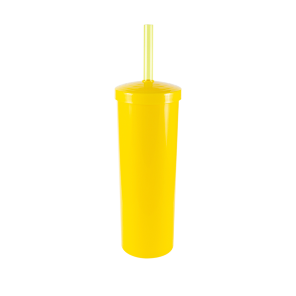 Copo Long Drink - Image 42