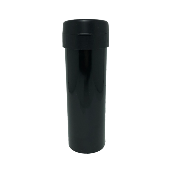 Garrafa Water Bio - Image 7
