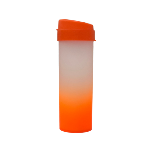 Garrafa Water Bio Degrade - Image 18