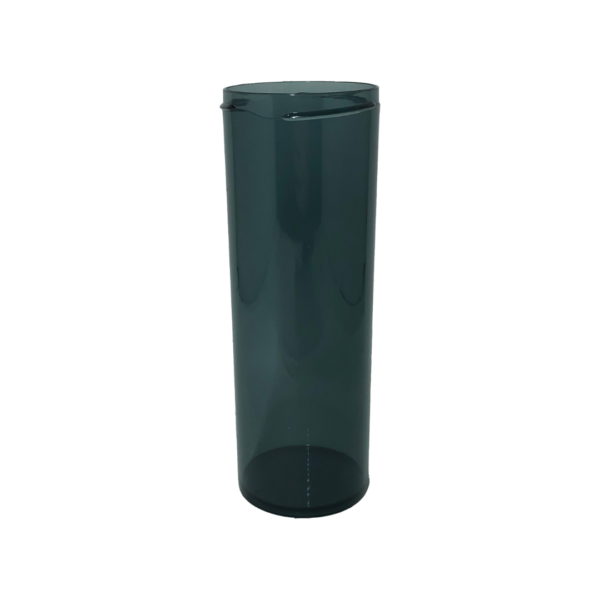 Copo Water Bio - Image 7