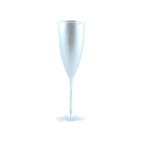 Taça de Champagne - Image 7