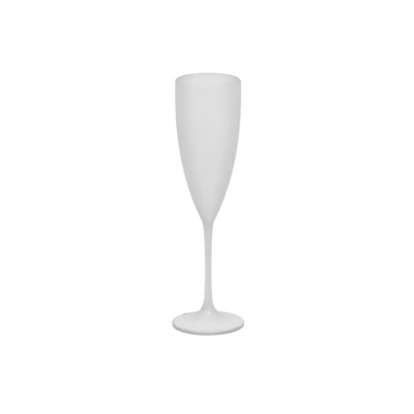 Taça de Champagne Degrade - Image 12
