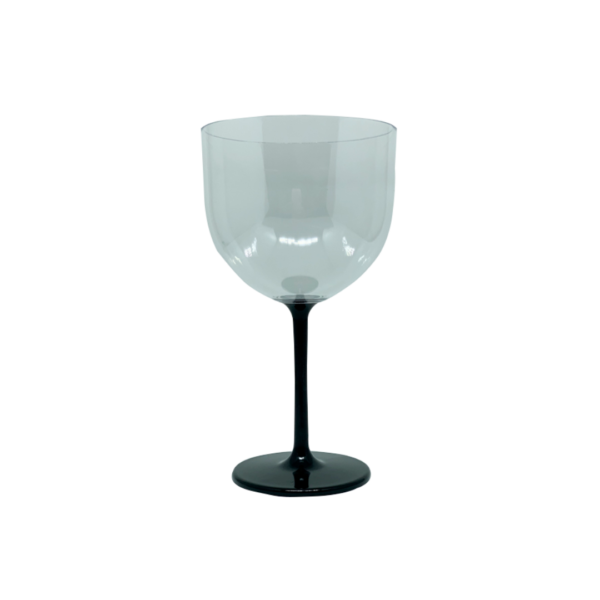 Taça de Gin Base Colorida - Image 8