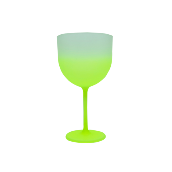 Taça de Gin Degrade - Image 15