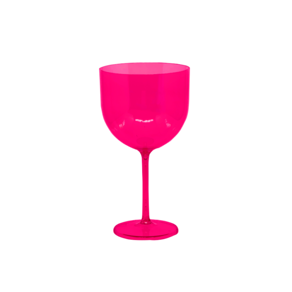 Taça de Gin - Image 4