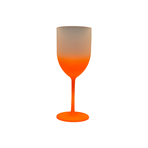 Taça de Vinho Degrade - Image 7
