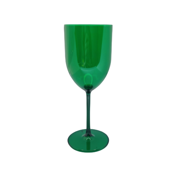 Taça de Vinho - Image 3