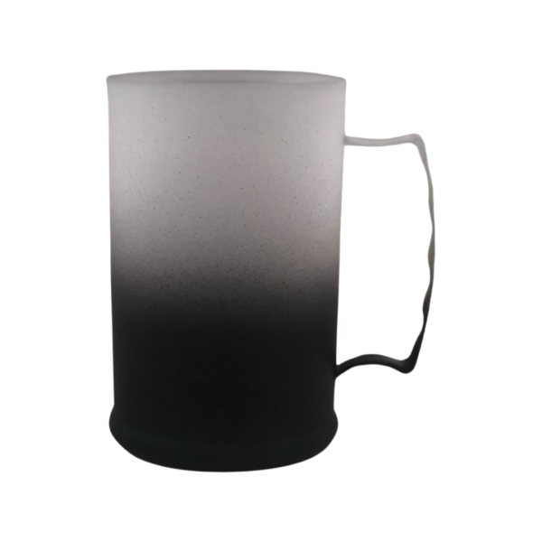 Caneca de Chopp Dregrade