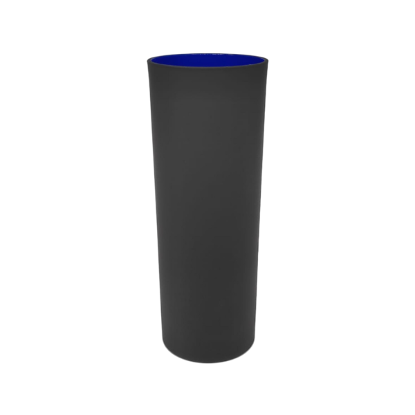 Copo Long Drink Fosco - Image 8