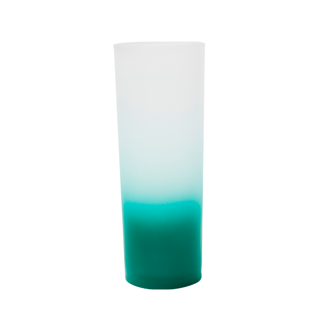 Copo Long Drink Dregrade