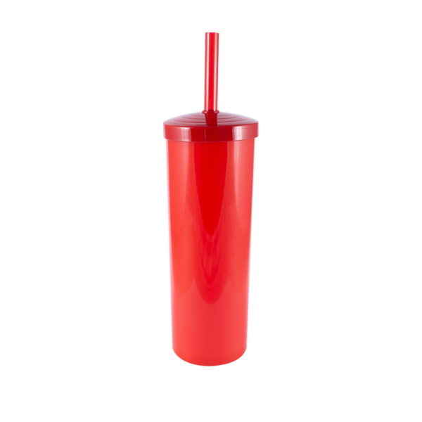 Copo Long Drink - Image 41