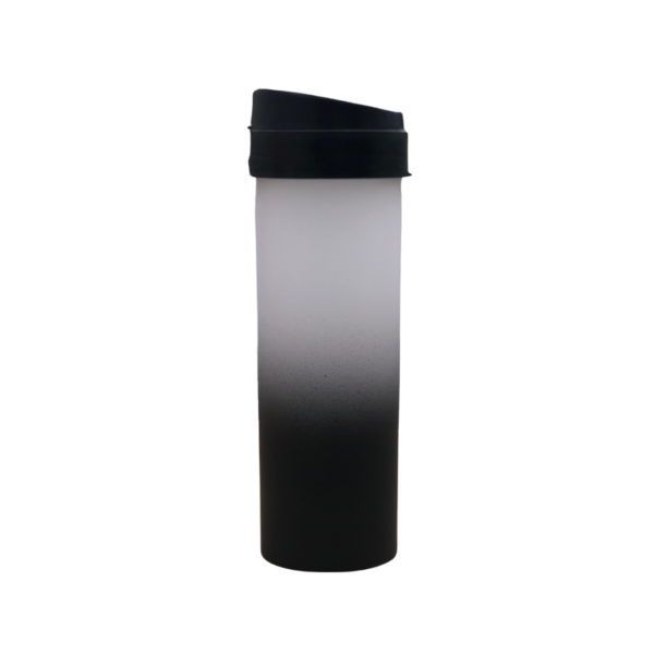 Garrafa Water Bio Degrade - Image 16
