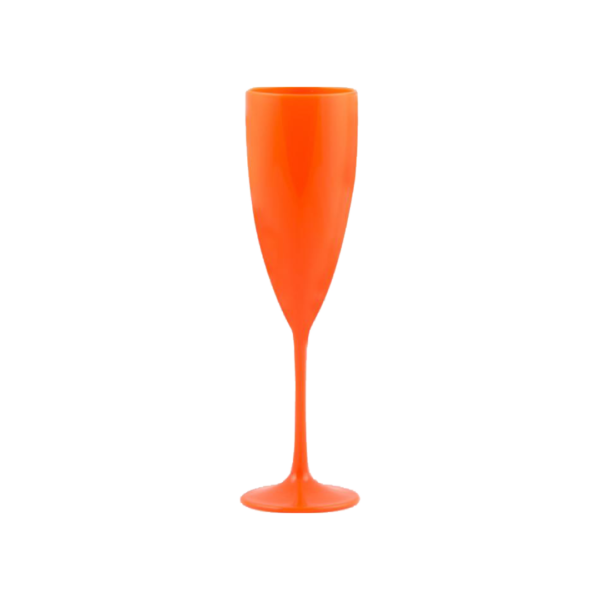 Taça de Champagne - Image 8