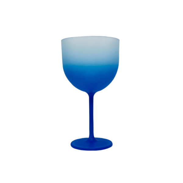 Taça de Gin Degrade - Image 9
