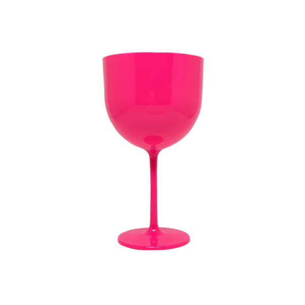 Taça de Gin - Image 3