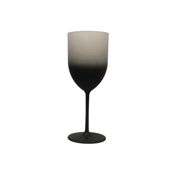 Taça de Vinho Degrade - Image 8