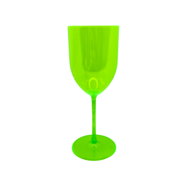 Taça de Vinho - Image 2