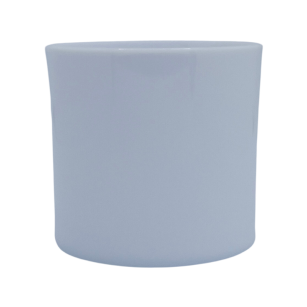 Copo de Whisky Acrílico
