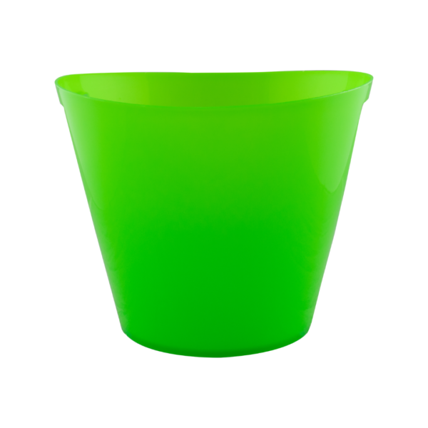Balde de Gelo