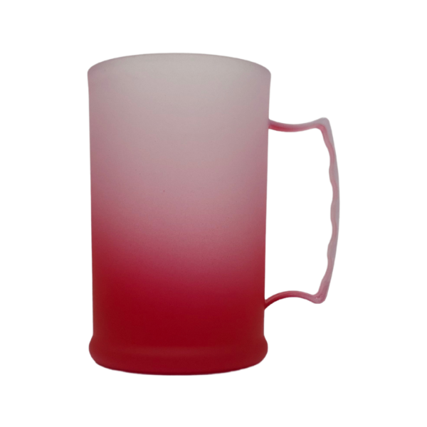 Caneca de Chopp Dregrade