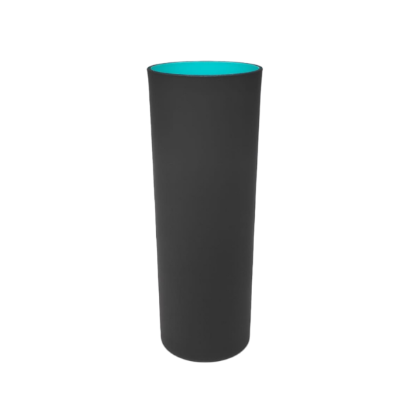 Copo Long Drink Fosco - Image 9