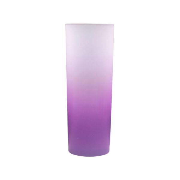 Copo Long Drink Dregrade - Image 10