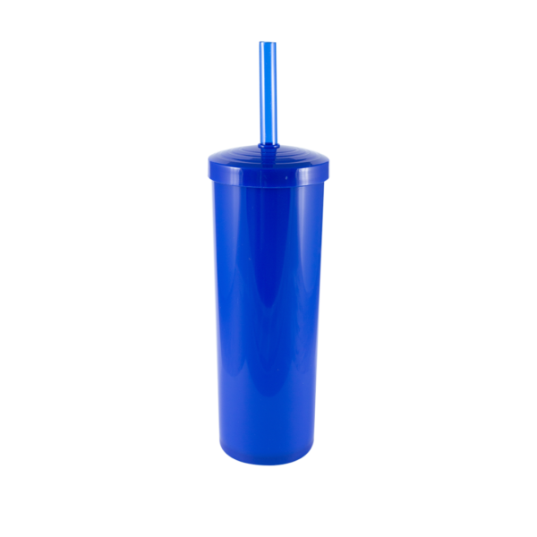 Copo Long Drink - Image 40