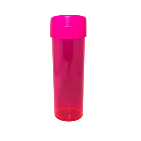 Garrafa Water Bio - Image 5