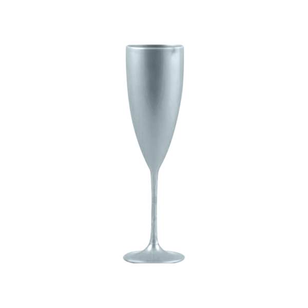 Taça de Champagne - Image 9