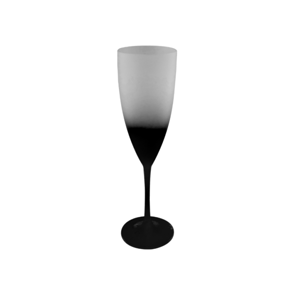 Taça de Champagne Degrade - Image 14